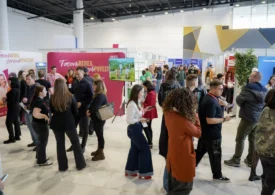Timișoara se pregătește pentru o nouă ediție Angajatori de TOP: cel mai mare eveniment de carieră din Banat