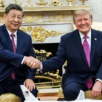 Diplomație sau spectacol? 5 concluzii după summit-ul Trump-Xi de la Washington