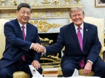 Diplomație sau spectacol? 5 concluzii după summit-ul Trump-Xi de la Washington