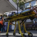 Criză majoră în spitalele din București: Nu mai sunt medicamente și materiale sanitare la Urgențe