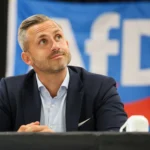 Extrema dreaptă e la un pas de o premieră în Germania postbelică. Oamenii care se gândesc deja să plece: Acesta ar putea fi doar începutul