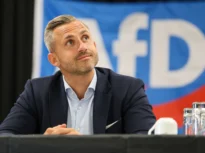 Extrema dreaptă e la un pas de o premieră în Germania postbelică. Oamenii care se gândesc deja să plece: Acesta ar putea fi doar începutul