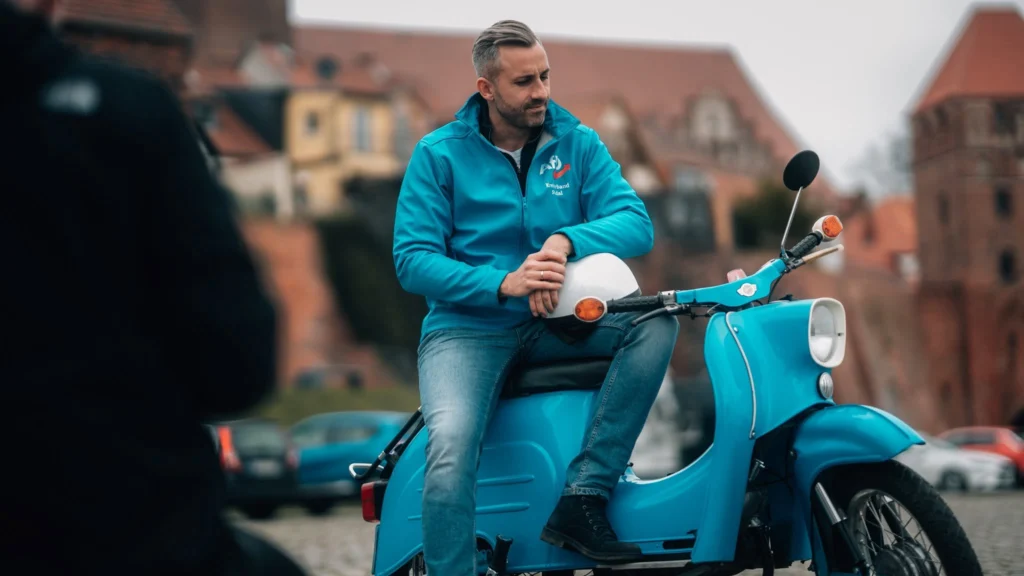 AfD a câștigat, dar va guverna? Trei scenarii după cutremurul politic din Germania