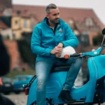 AfD a câștigat, dar va guverna? Trei scenarii după cutremurul politic din Germania