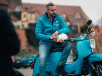 AfD a câștigat, dar va guverna? Trei scenarii după cutremurul politic din Germania