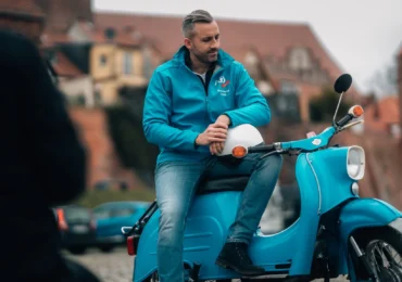 AfD a câștigat, dar va guverna? Trei scenarii după cutremurul politic din Germania