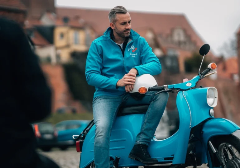 AfD a câștigat, dar va guverna? Trei scenarii după cutremurul politic din Germania