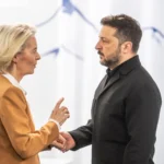 16 miliarde de dolari sau viața oamenilor? Decizia UE care a înfuriat Kievul: Doi dintre cei mai bogați ruși, scoși de pe lista sancțiunilor