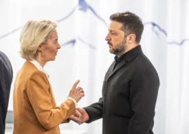 16 miliarde de dolari sau viața oamenilor? Decizia UE care a înfuriat Kievul: Doi dintre cei mai bogați ruși, scoși de pe lista sancțiunilor