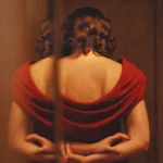 Festivalul de film de la Veneția 2026: Lungmetrajul „Eu contez”, regizat de Alina Șerban, a primit Premiul publicului. Cine a câștigat Leul de Aur