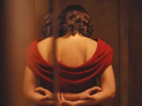 Festivalul de film de la Veneția 2026: Lungmetrajul „Eu contez”, regizat de Alina Șerban, a primit Premiul publicului. Cine a câștigat Leul de Aur