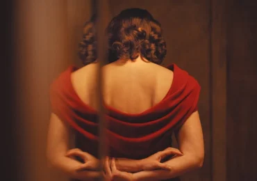 Festivalul de film de la Veneția 2026: Lungmetrajul "Eu contez", regizat de Alina Șerban, a primit Premiul publicului. Cine a câștigat Leul de Aur