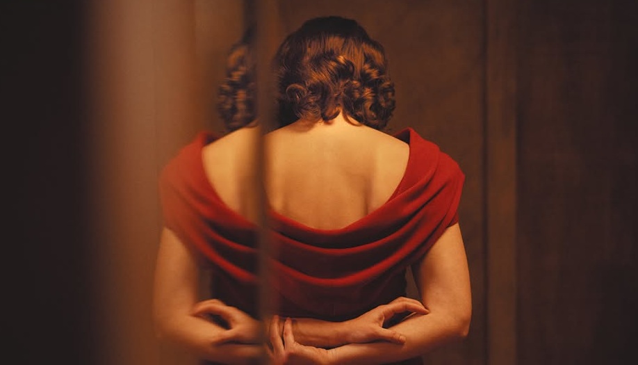 Festivalul de film de la Veneția 2026: Lungmetrajul „Eu contez”, regizat de Alina Șerban, a primit Premiul publicului. Cine a câștigat Leul de Aur