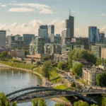 O țară NATO pregătește rute de evacuare din capitală, în cazul de atac militar
