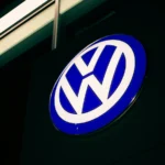„Planul pentru viitor” al Volkswagen a fost aprobat: 50.000 de locuri de muncă pot să dispară