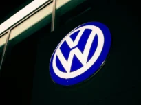 „Planul pentru viitor” al Volkswagen a fost aprobat: 50.000 de locuri de muncă pot să dispară