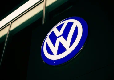 „Planul pentru viitor” al Volkswagen a fost aprobat: 50.000 de locuri de muncă pot să dispară