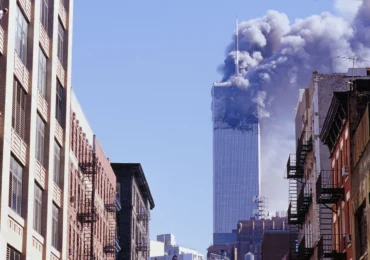 America nu a învățat nimic din 11 septembrie. Cum ar putea arăta un nou 9/11