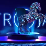 O rețea de infractori a vândut ca noi peste un milion de telefoane second-hand în toată UE. România, printre țările vizate de ancheta Parchetului European