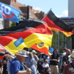 De ce crește extrema dreaptă în Europa: Nostalgia după o lume pe care oamenii o înțelegeau