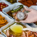 Citește bine etichetele! 8 conservanți alimentari asociați cu un risc crescut de hipertensiune