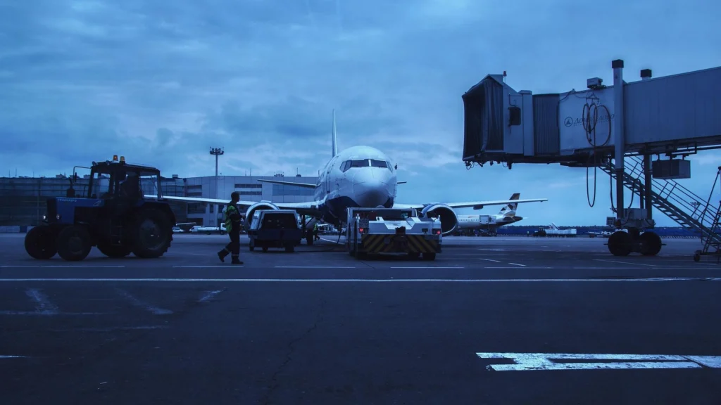 Cum vrea Ucraina să închidă cerul Rusiei. Planul a fost deja testat, iar acum intră într-o etapă mult mai ambițioasă
