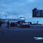 Cum vrea Ucraina să închidă cerul Rusiei. Planul a fost deja testat, iar acum intră într-o etapă mult mai ambițioasă