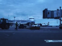 Cum vrea Ucraina să închidă cerul Rusiei. Planul a fost deja testat, iar acum intră într-o etapă mult mai ambițioasă