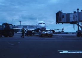 Cum vrea Ucraina să închidă cerul Rusiei. Planul a fost deja testat, iar acum intră într-o etapă mult mai ambițioasă
