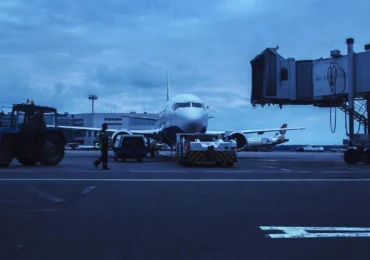 Cum vrea Ucraina să închidă cerul Rusiei. Planul a fost deja testat, iar acum intră într-o etapă mult mai ambițioasă