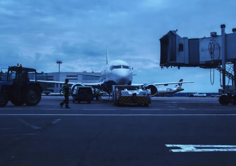 Cum vrea Ucraina să închidă cerul Rusiei. Planul a fost deja testat, iar acum intră într-o etapă mult mai ambițioasă