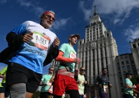 Sportul și somnul: cum poate mișcarea să ne ajute să dormim mai bine