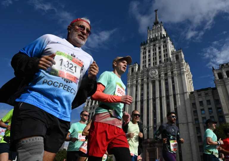 Sportul și somnul: cum poate mișcarea să ne ajute să dormim mai bine