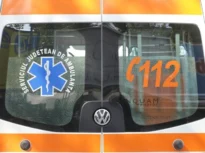 Peste 240 de copii au ajuns la Urgență, la Spitalul ”Grigore Alexandrescu” din Capitală, în șase luni, după accidente cu trotinete electrice / 8% dintre ei aveau sub 10 ani/ 10% au fost internați la ATI cu leziuni foarte grave