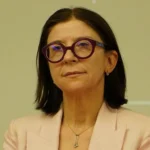 Andrea Chiș explică de ce a acceptat propunerea pentru Ministerul Justiției: Nominalizarea mea este rezultatul unui acord