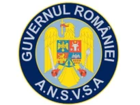 Bacău: ANSVSA a suspendat activitatea firmei de catering care a livrat mâncare la școala unde zeci de elevi au acuzat simptome de toxiinfecție alimentară / Firma, amendată cu 65.000 de lei