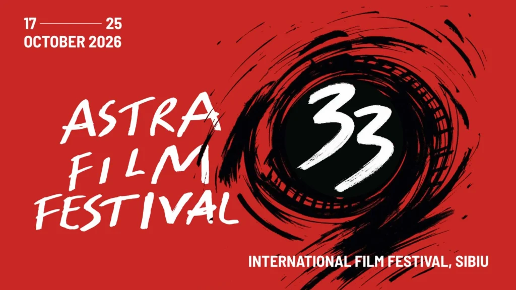 astra film principala