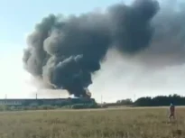 Ziua 1666 Ucraina lansează contraofensiva „Vivaldi”. Lovituri la compania pe care a fondat-o Zelenski și la fundația Olena Zelenska. Barometrul cu care Putin îi testează pe ruși