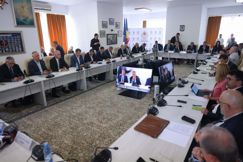 LIVE Mureșan, atac matinal la Grindeanu. Primele avize pozitive pentru liberali în Parlament