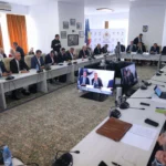 LIVE Mureșan, atac matinal la Grindeanu. Primele avize pozitive pentru liberali în Parlament. Raluca Turcan și Oana Gheorghiu nu au trecut testul