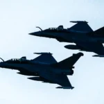 Avioanele NATO au decolat de urgență de aproape 700 de ori în doi ani, din cauza provocărilor Rusiei