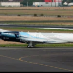 Inspecția Judiciară verifică deplasarea cu avionul privat a președintelui Tribunalului Constanța alături de politicieni și oameni de afaceri