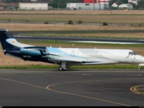 Judecătorul CCR Cristian Deliorga și președintele Tribunalului Constanța, în avion privat spre Mykonos alături de condamnatul Gruia Stoica și pesedistul Florin Manole. Reacții și explicații