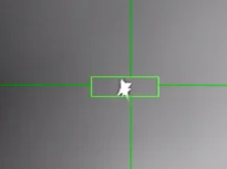 Rebelii Houthi susțin că au doborât un avion F-15 al Arabiei Saudite și prezintă dovada (Video)