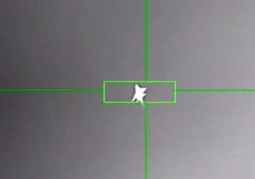Rebelii Houthi susțin că au doborât un avion F-15 al Arabiei Saudite și prezintă dovada (Video)
