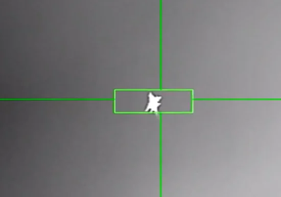Rebelii Houthi susțin că au doborât un avion F-15 al Arabiei Saudite și prezintă dovada (Video)