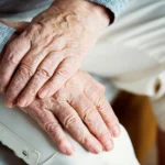 Cea mai în vârstă persoană din România a murit la 111 ani
