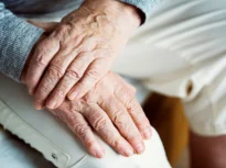 Cea mai în vârstă persoană din România a murit la 111 ani