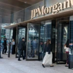 Investitorii americani, mai îngrijorați de criza politică decât de finanțele României