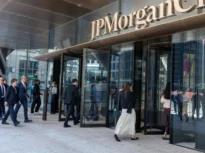 Investitorii americani, mai îngrijorați de criza politică decât de finanțele României
